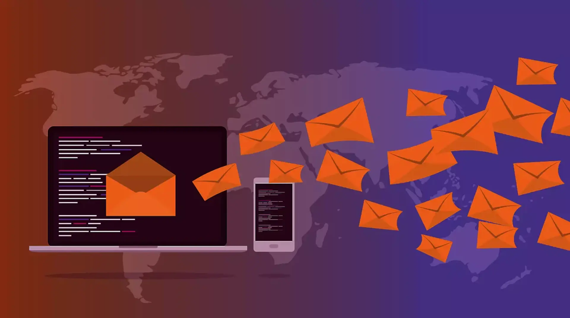 E-mailmarketing