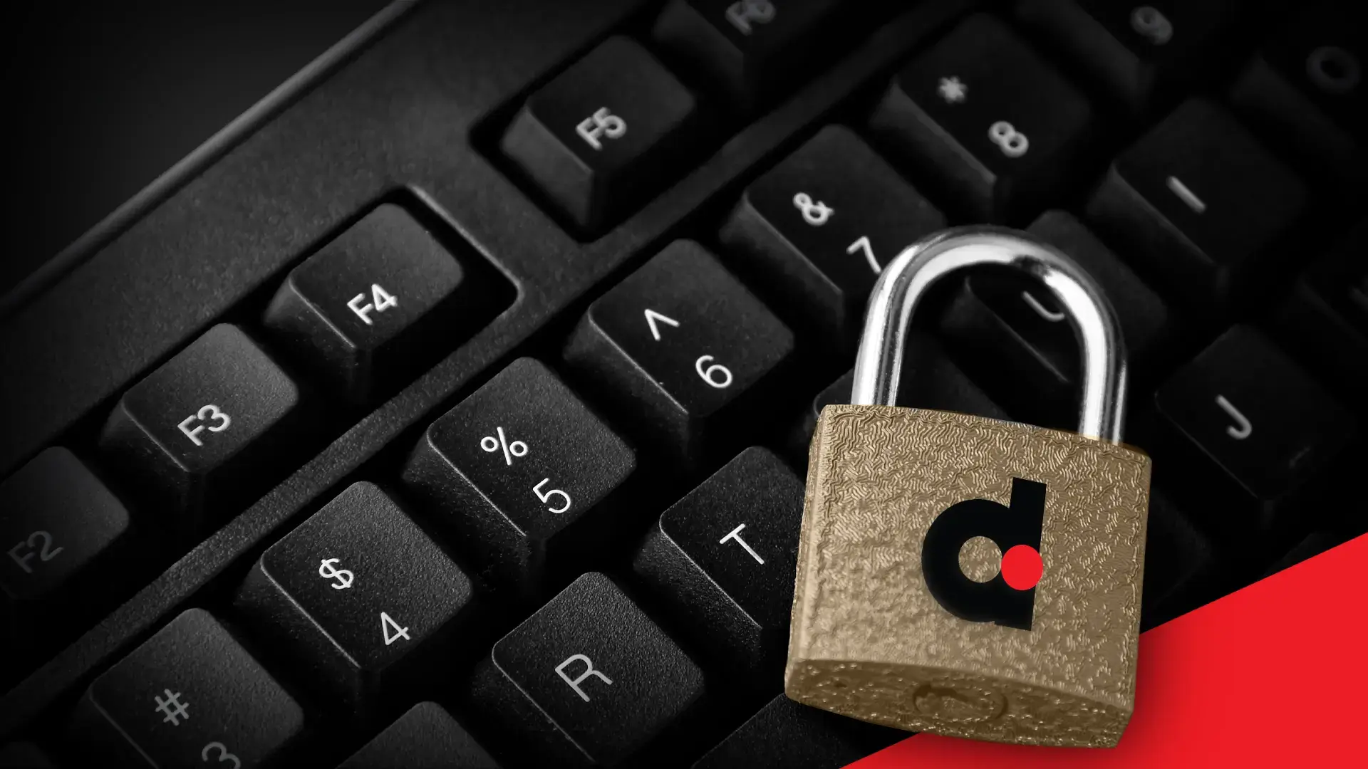 Online privacy en cookies