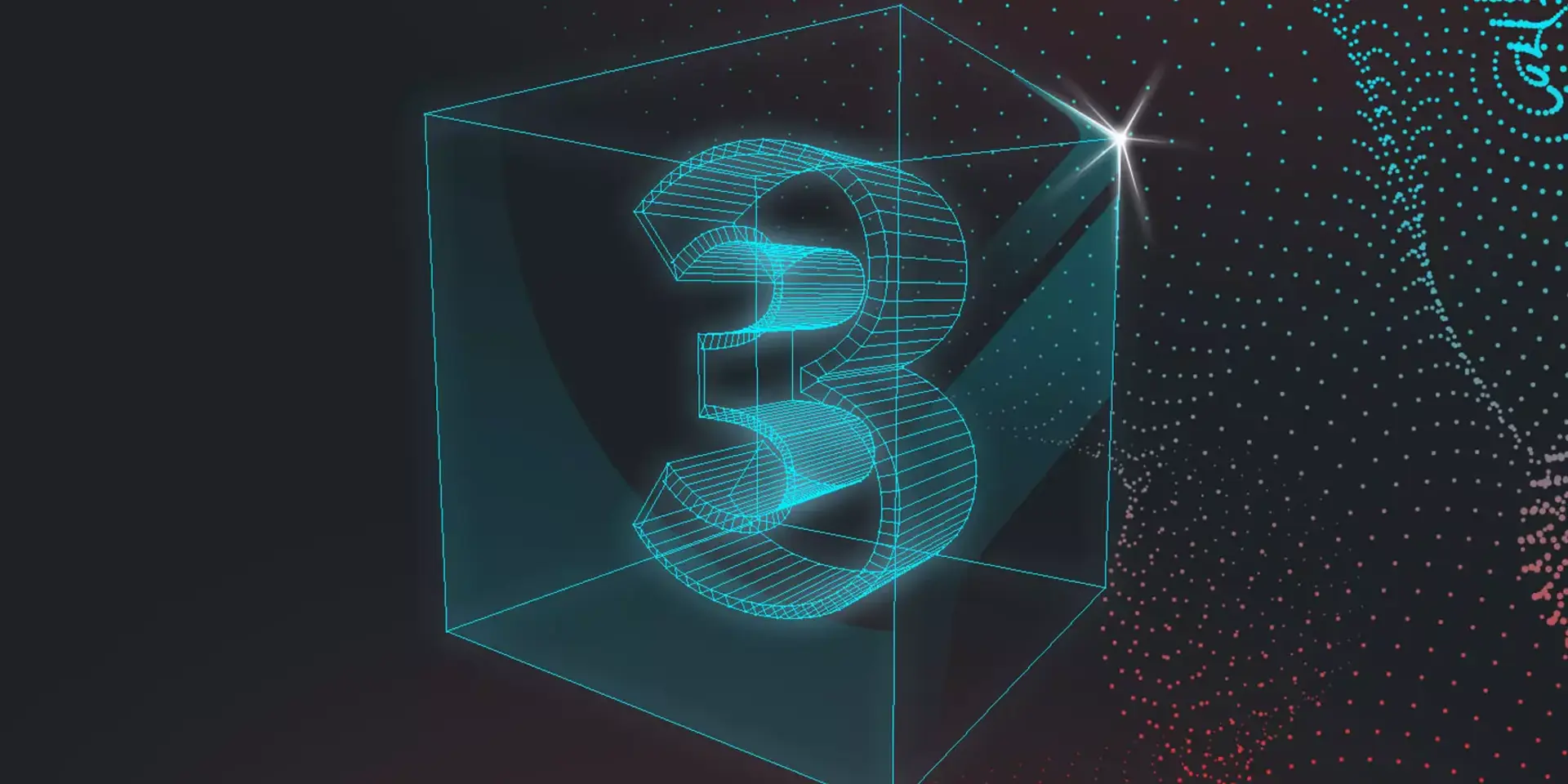 3 stappen naar contente klant