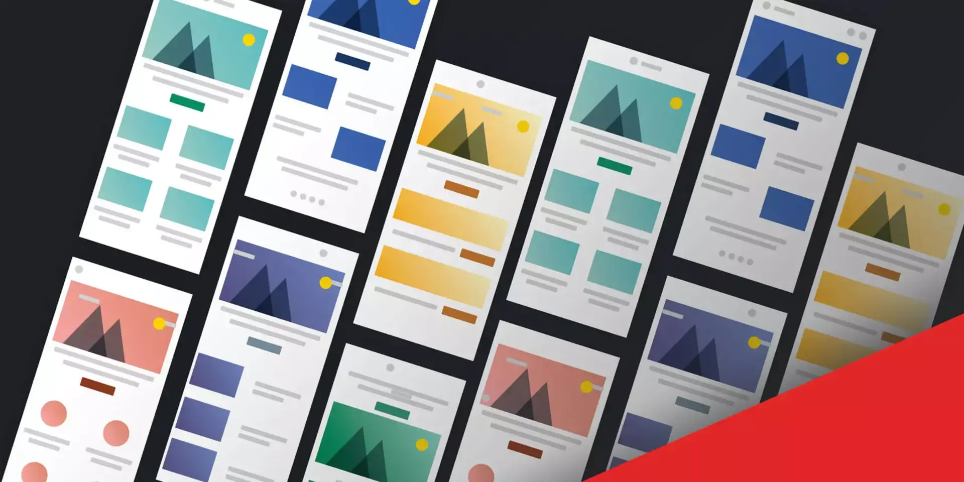 Titel onderwerpregel? E-mail