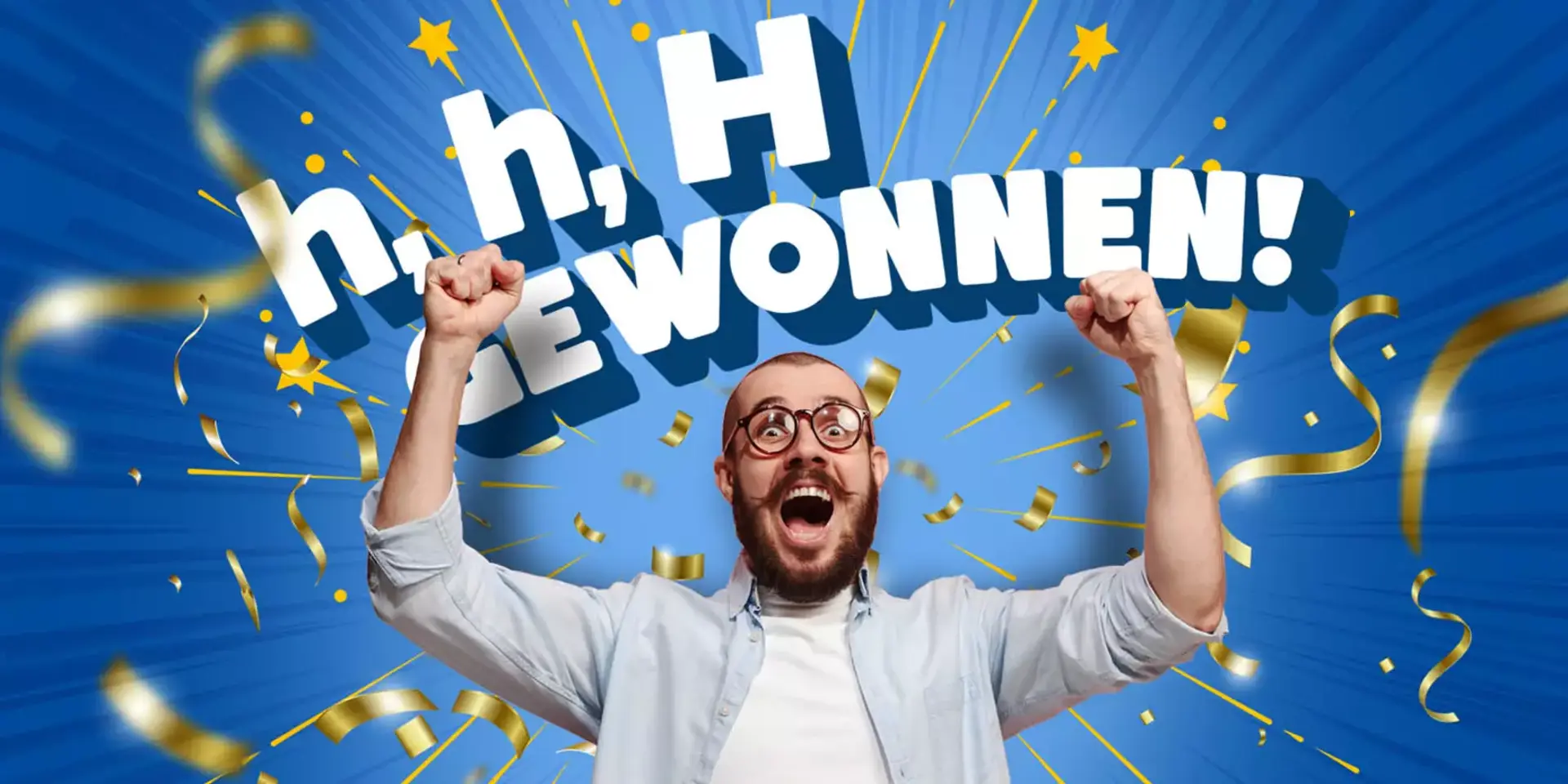 helphoreca Hoogeveen helphoreca Hoogeveen