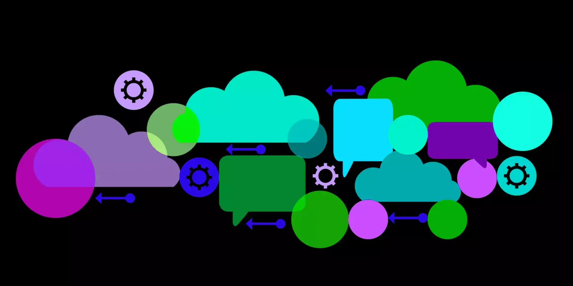 online marketing trends 2020 online marketing trends 2020