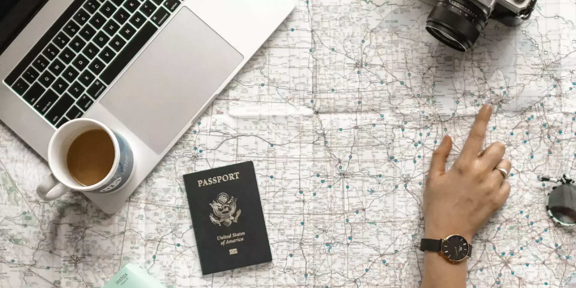 Wat is het doel van jouw site?