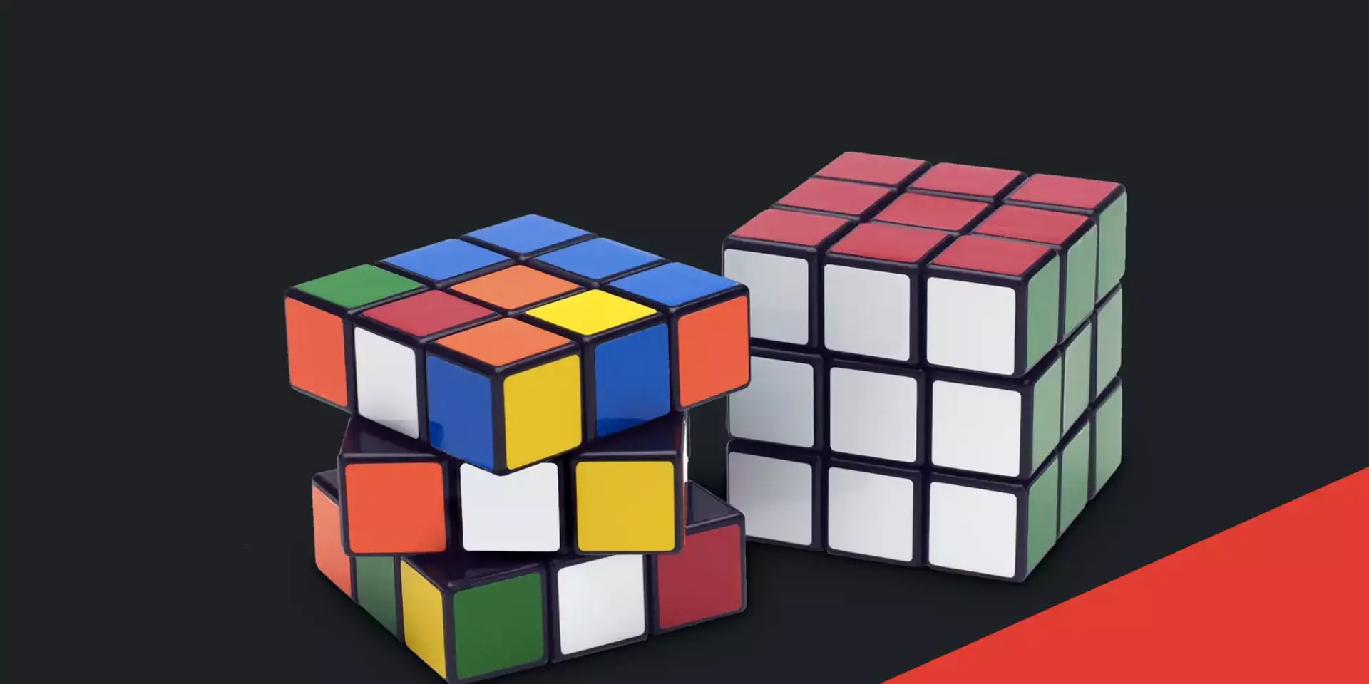 Structured data dappr structured data