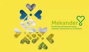 Mekander