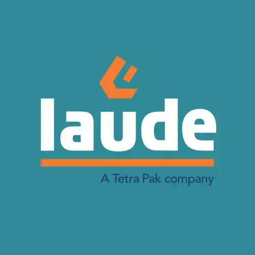 Laude