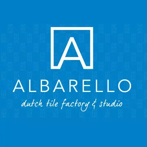 Albarello