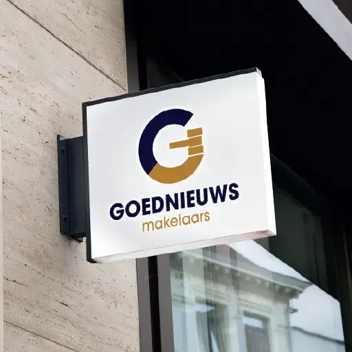 Goed Nieuws makelaars