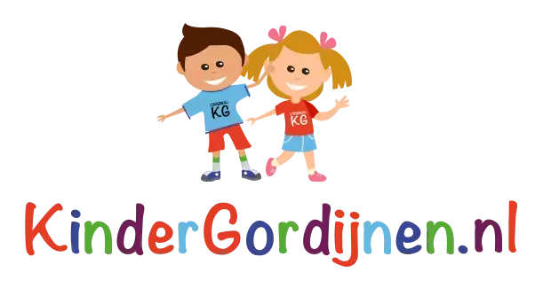 KinderGordijnen.nl KinderGordijnen.nl