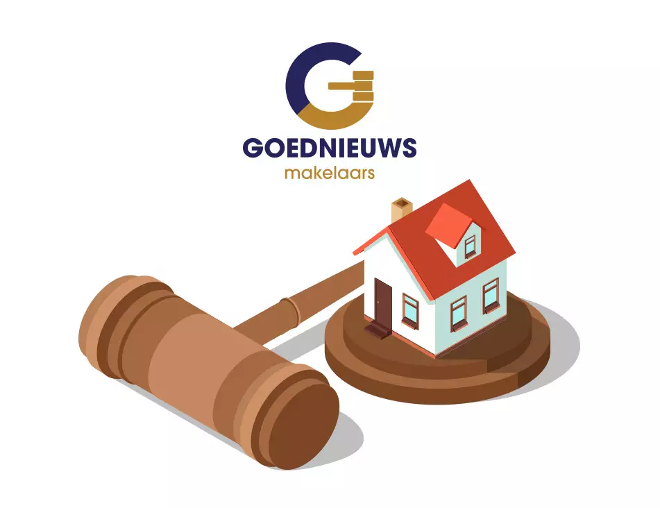 Goed Nieuws makelaars Goed Nieuws makelaars