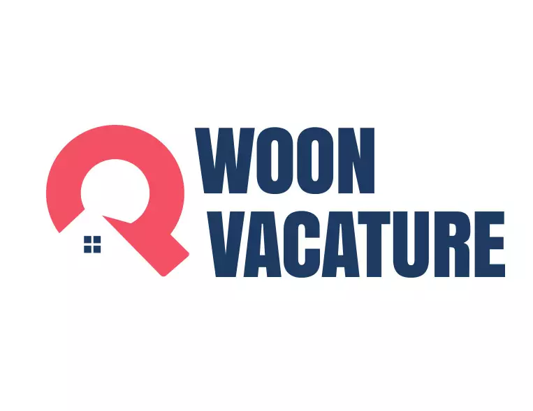woonvacature woonvacature