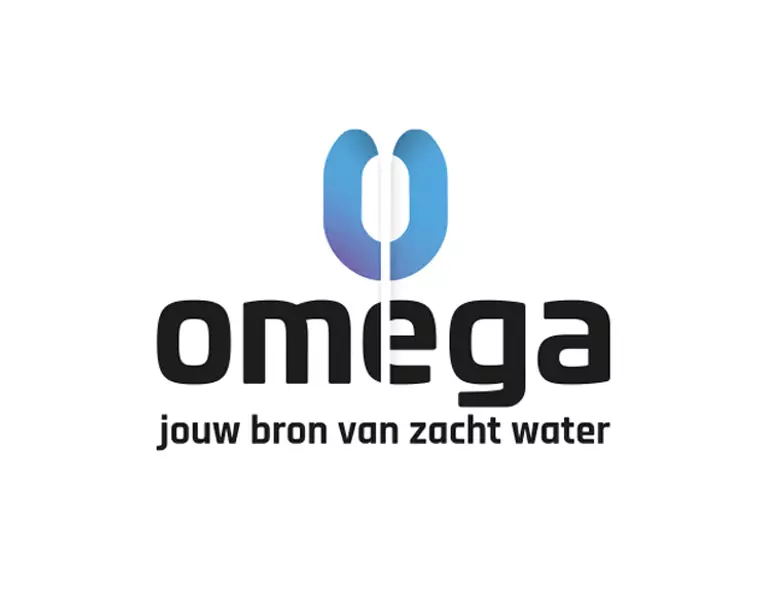 Omega Omega