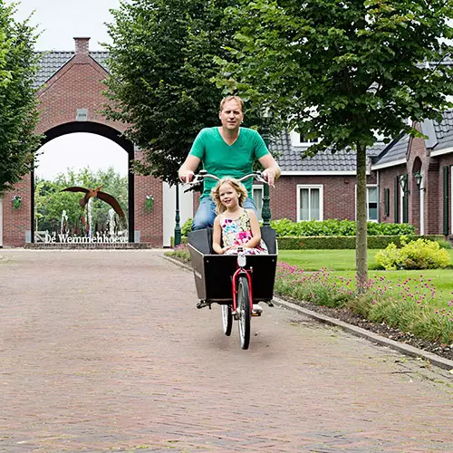 De Wemmen Hove De Wemmen Hove