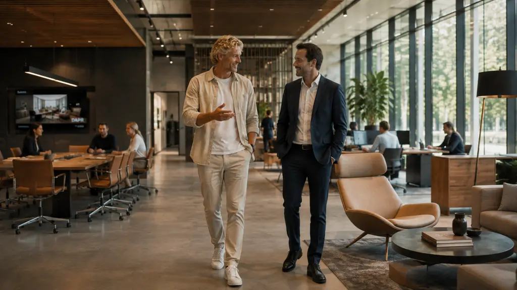 Website Performance & onderhoud voor een snelle, veilige en stabiele website